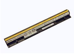 Bateria Lenovo Z50-75 2.25A  20v   80EC